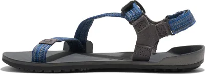 Produktbild von Xero Shoes Z-trail Sandalen Schwarz EU 30 Schwarz EU 30