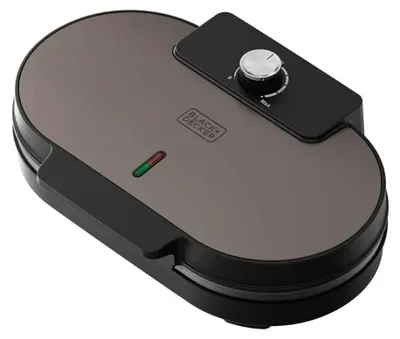 Imagen del producto de BlackDecker BXFC3200E
