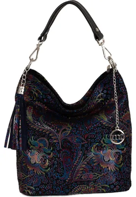 Produktbild von MIA TOMAZZI Handtasche für Frauen