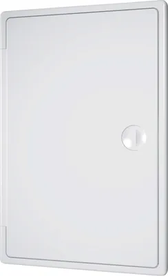 Obrázok produktu pre Prístupové dvere pre sadrokartón, 250x250 mm