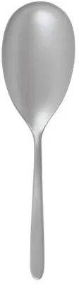 Immagine prodotto di Sambonet Hannah Antique Edelstahl 18/10 Reislöffel 52620-38