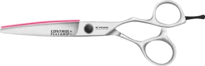 Produktbild von Kyone Control+ 800 6,0 Zoll Full Grip