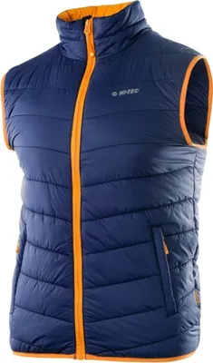 Immagine prodotto di Hi-Tec Giacca Solner II, 34935367293, Taglia: 170