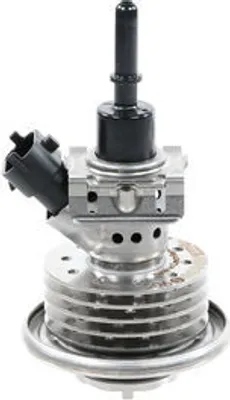 Image de Dosiermodule, Harnstoffeinspritzung BOSCH 0 444 021 021