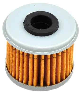 Immagine prodotto di Filtro olio Meiwa H1016