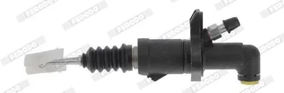 Produktbild von FERODO FHC5244 Kupplungsgeberzylinder für VW Transporter V Bus (7HB, 7HJ, 7EB, 7EJ, 7EF, 7EG, 7HF, 7EC) Multivan V (7HM, 7HN, 7HF, 7EF, 7EM, 7EN)