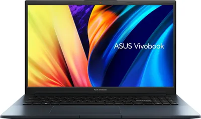 Produktbild von ASUS VivoBookPro M6500RC-MA028W 15,6" R9-6900HX/16/1/RTX3050 W11H