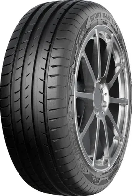 Obrázok produktu pre Linglong Sport Master ( 235/45 R18 98Y XL )