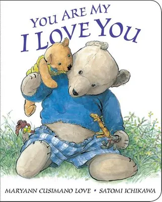 Produktbild von Du bist mein Ich liebe dich