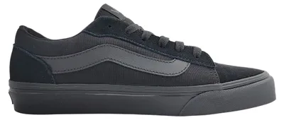 Imagen del producto de Zapatillas deportivas Vans Vero LS para hombre, color negro, estilo casual