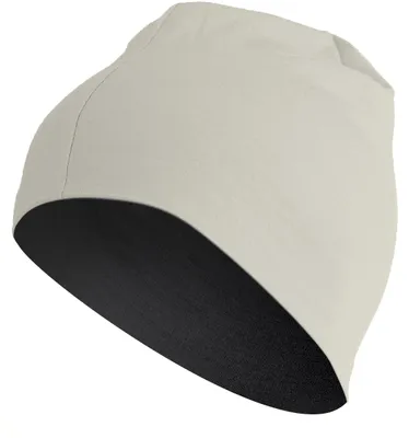 Produktbild von BONY Mütze aus 100% Wolle, Schwarz, 320 g