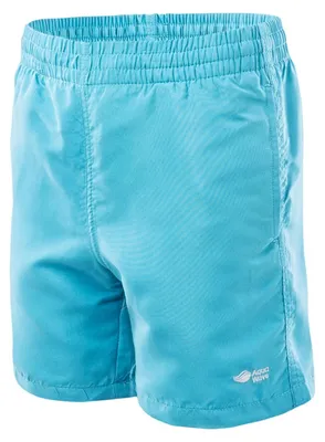 Image de Short AquaWave Apeli Jr 92800398913 Gilet sans manches AquaWave Taille : 164,
