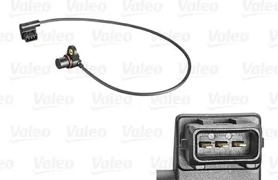 Produktbild von VALEO Nockenwelleposition Sensor für BMW 3 Limousine (E36) Nockenwellen 253820