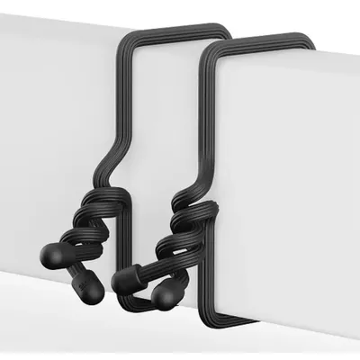 Produktbild von GoPro Flexible Griffhalterung (AGRTM-002)