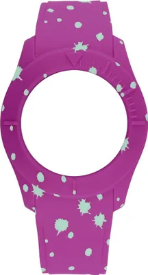 Obrázek produktu pro Hodinky WATXANDCO COWA3520. Náramek, barva. Dámské.