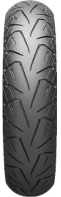 Produktbild von Bridgestone Motorradreifen car-tyres H 50 R UM ( 150/80B16 TL 77H Hinterrad, M/C )