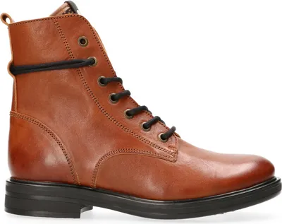 Immagine prodotto di Maruti anabela leather 66.1457.02 cognac/pixel veterboot