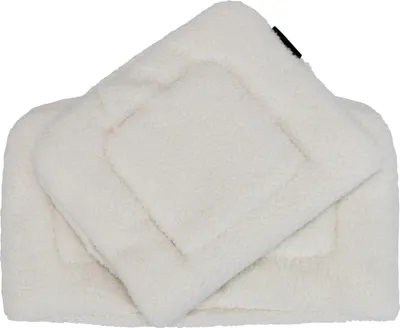 Produktbild von Kussenset Kidsmill Up! Sheep White