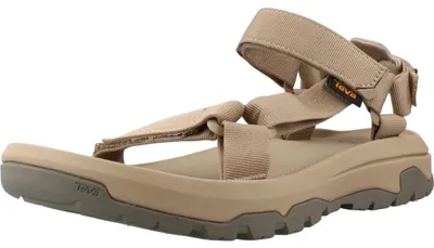 Immagine prodotto di Sandali Del Marchio Teva Del Modello M Hurricane Xlt3 Beige