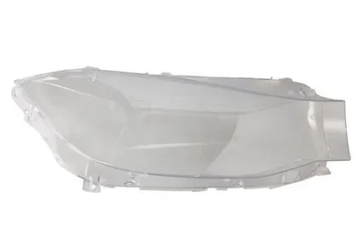 Produktbild von BLIC Scheinwerferglas 5410-05-0094106P Rechts für BMW 3 GT (F34)