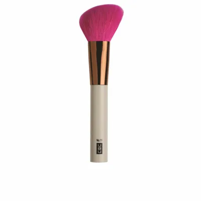 Immagine prodotto di BERRY BLUSH pennello per fard 1 u