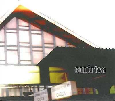 Obrázek produktu pro Řekni mi kdy