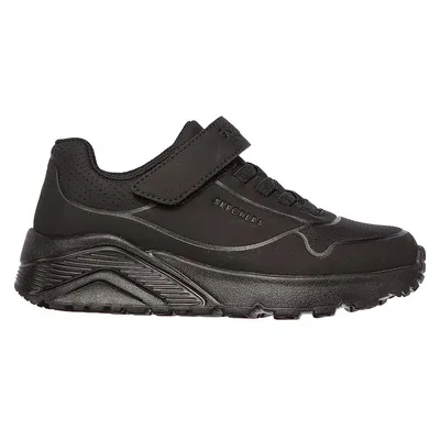 Immagine prodotto di Skechers scarpe Uno Lite Vendox, 403695LBBK