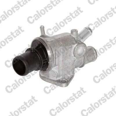 Produktbild von CALORSTAT by Vernet Thermostat Kühlmittel 88°C für FIAT COUPE (FA/175) für LANCIA KAPPA (838A)