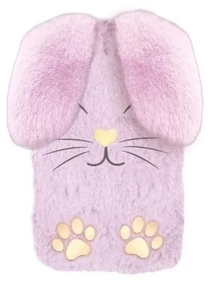 Zdjęcie produktu dla ASTRA art-pap Pamiętnik A5 z kłódką Fluffy Kitty 80 kartek