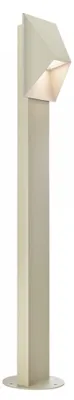 Zdjęcie produktu dla Lampa zewnętrzna słupek ogrodowy PONTIO 2218208008 Nordlux