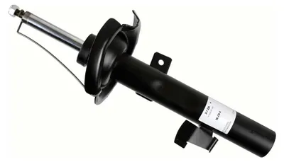 Produktbild von SACHS Stoßdämpfer Vorne Links für FORD KUGA I Federbein 317 326