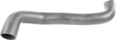 Image de Tuyau d'air de suralimentation CITROËN 806, JUMPY