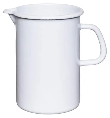 Zdjęcie produktu dla Krug 10cm, 1.5L