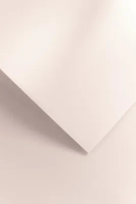 Obrázek produktu pro Galeria Papieru ozdobný papír Millenium lila 220g, 20ks