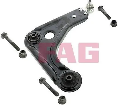 Produktbild von FAG 821 0248 10 Querlenker Vorne Rechts für FORD KA (RB)