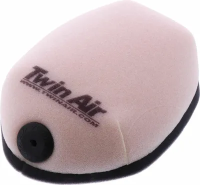 Produktbild von TWIN AIR 151129FR Rennluftfilter für Kawasaki KX