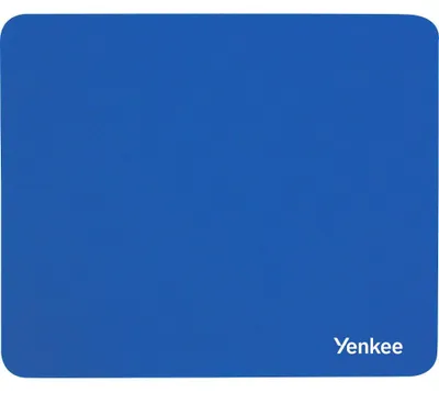 Image de YENKEE YPM 1000BE 223x183x4 mm