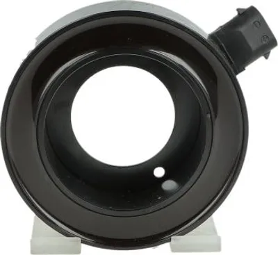 Produktbild von NRF 38654 Spule Magnetkupplung Klimakompressor für RENAULT Clio III Schrägheck (BR0/1, CR0/1) ESPACE IV (JK0/1) für FORD FUSION (JU) für CHEVROLET