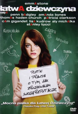 Produktbild von Einfach zu haben (nur Originalversion) [DVD]