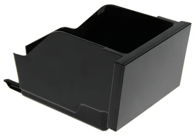 Image de DeLonghi 7313235401 Réservoir à marc pour ECAM 45... Eletta, machine à café automatique