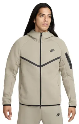 Obrázok produktu pre Nike Mikiny HV0949320, Veľkosť: 173