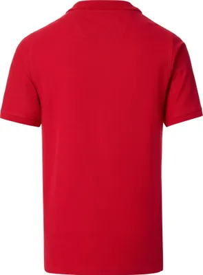 Produktbild von Redmond - Herren Polo (960), Größe:M, Farbe:Rot(500)