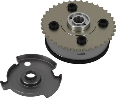 Obrázek produktu pro Vstupní vačkový hřídel pro BMW X1 E84 xDrive28i 2009-2015 11367522288