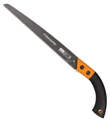 Immagine prodotto di Sega rinforzata Fiskars