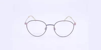 Immagine prodotto di M Missoni Mod. Mmi 0058 Blue Nude