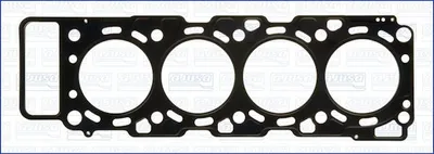 Produktbild von AJUSA 10178500 Zylinderkopfdichtung für VW LT 28-46 II Kastenwagen (2DA, 2DD, 2DH) LT 28-35 II Bus (2DB, 2DE, 2DK) LT 28-46 II Pritsche / Fahrgestell
