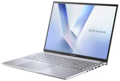Imagen del producto de Asus Vivobook 16 (modelo M1605NAQ-OLED048W)