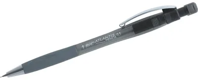 Zdjęcie produktu dla Bic 8206433 Ołówek mechaniczny BIC Velocity Pro, grubość ołowiu: 0,5 mm
