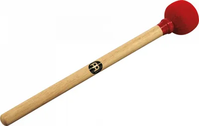 Produktbild von Meinl SB3 Wood Samba Beater