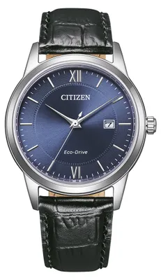 Produktbild von Citizen Eco Drive Herrenuhr